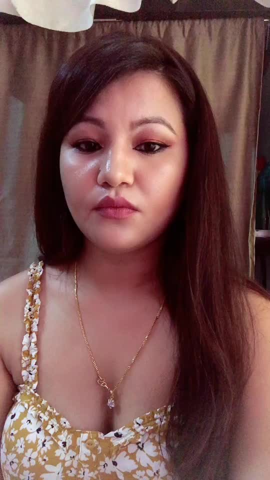 @Peggy Namgyal