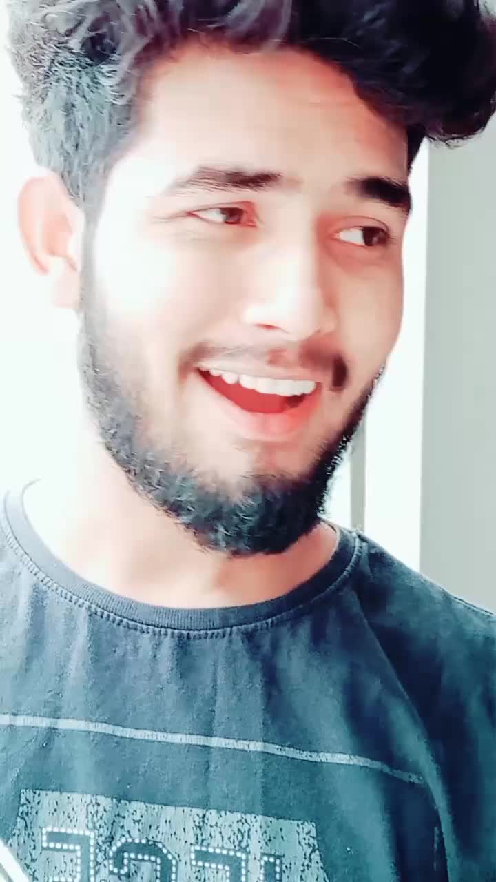 @Smiley Bøy SAITEJA😀