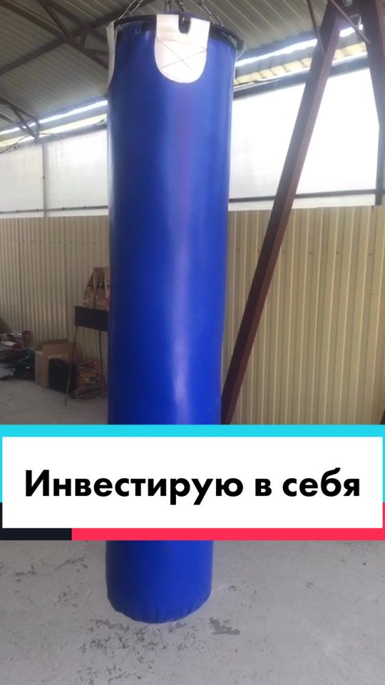 @Ленивый инвестор
