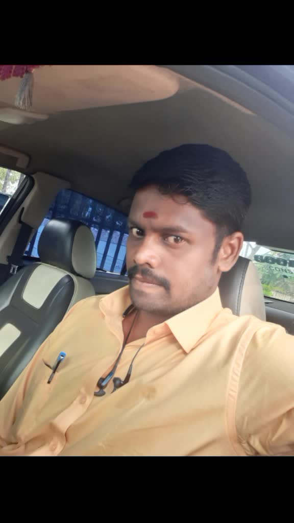 @Rajasekar Good Luck