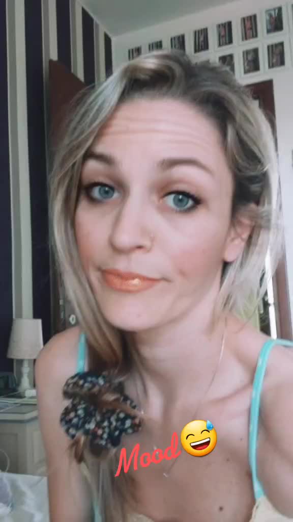@Federica Passarelli