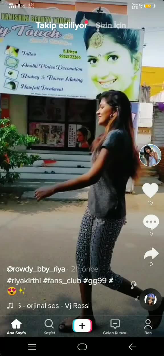@Kerupa