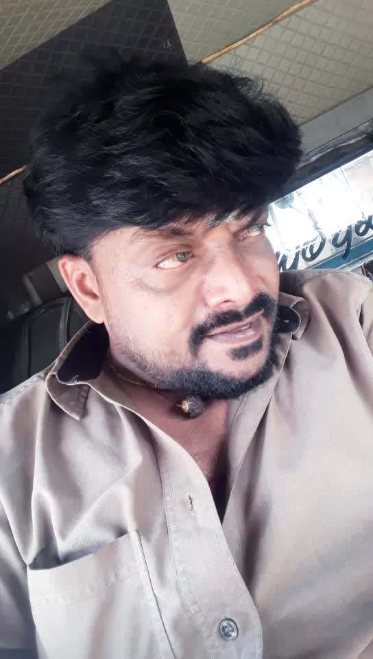 @Tigerselvam