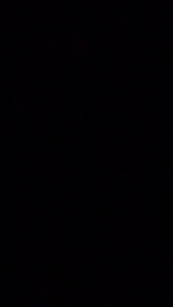 @grigoreanka