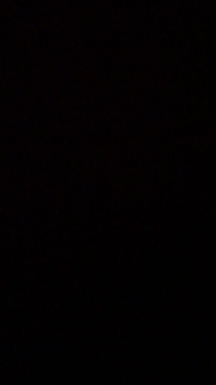 @Add your name