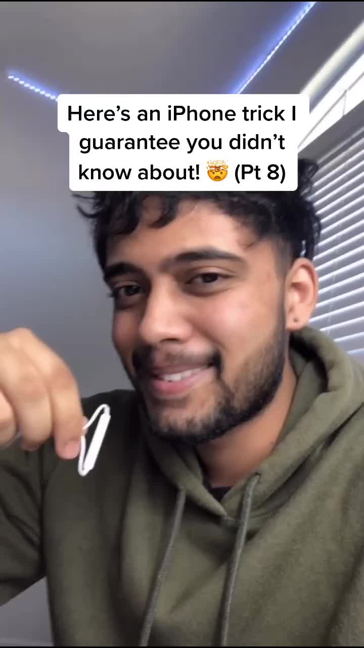 @kaansanity