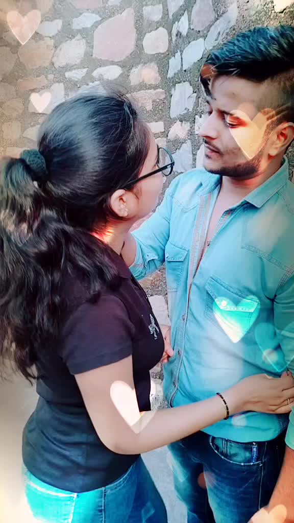 @Zubair Ali Khan