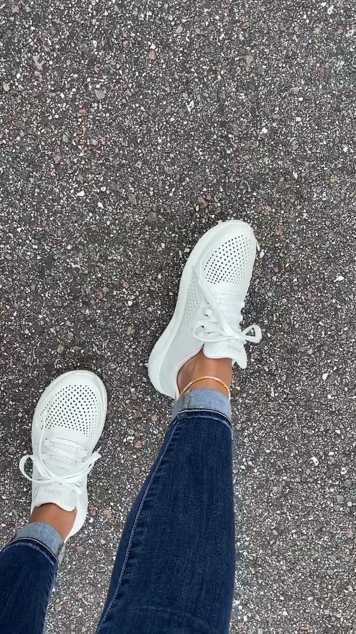 @mel.