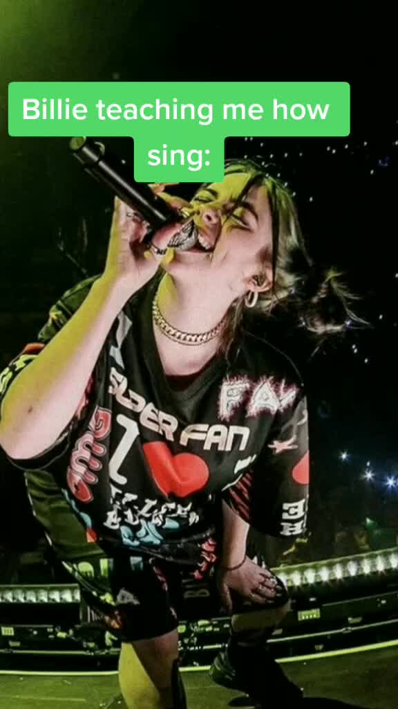 @Zuzi