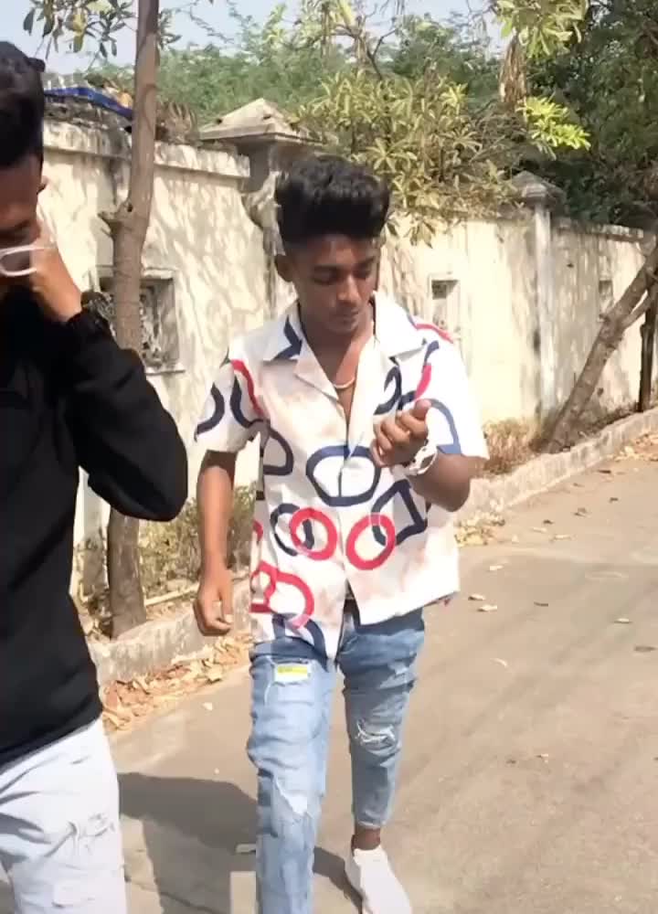 @DEADLY_GoDYT