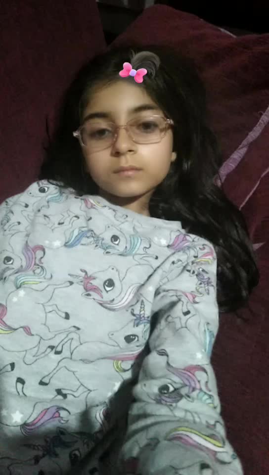 @Hiba Habus