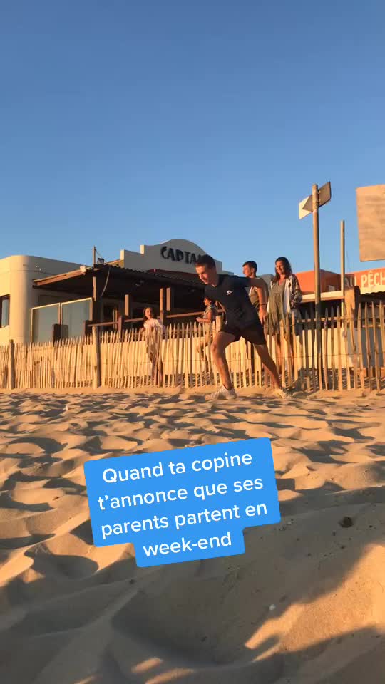 @la squadaa