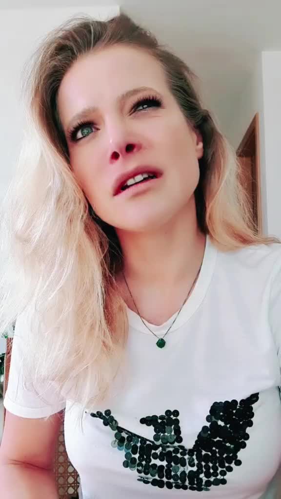@Jackeline Petkovic