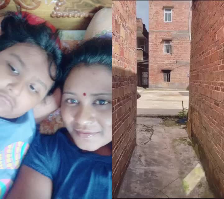 @naligala