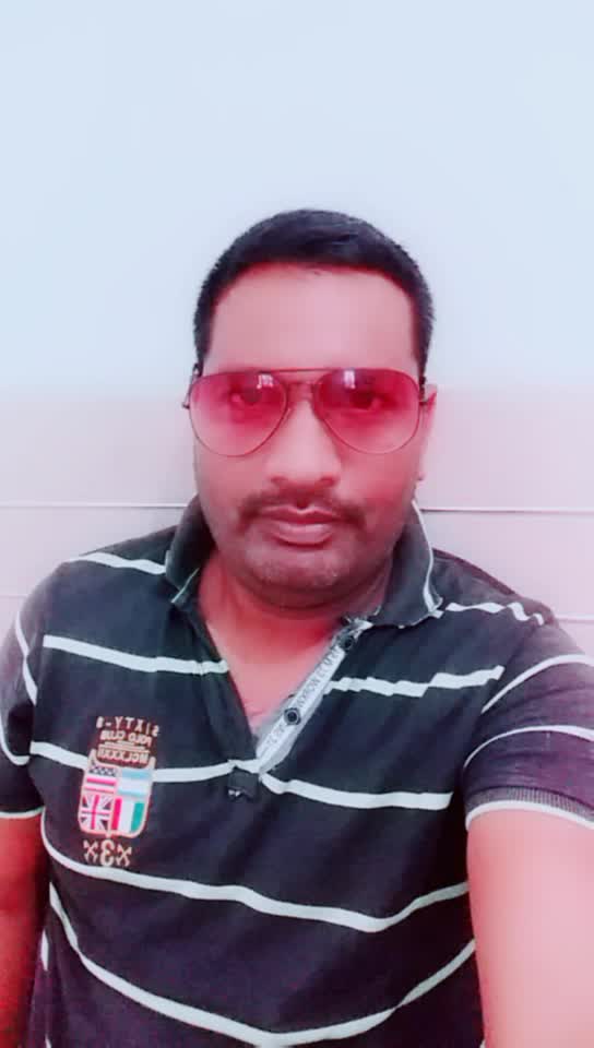 @Nasim Khan
