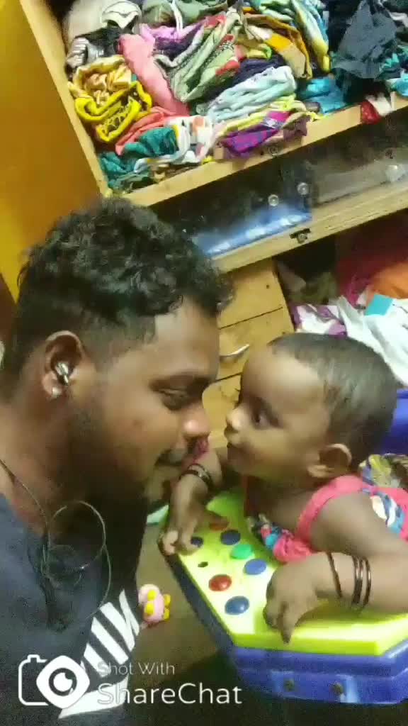 @manoj