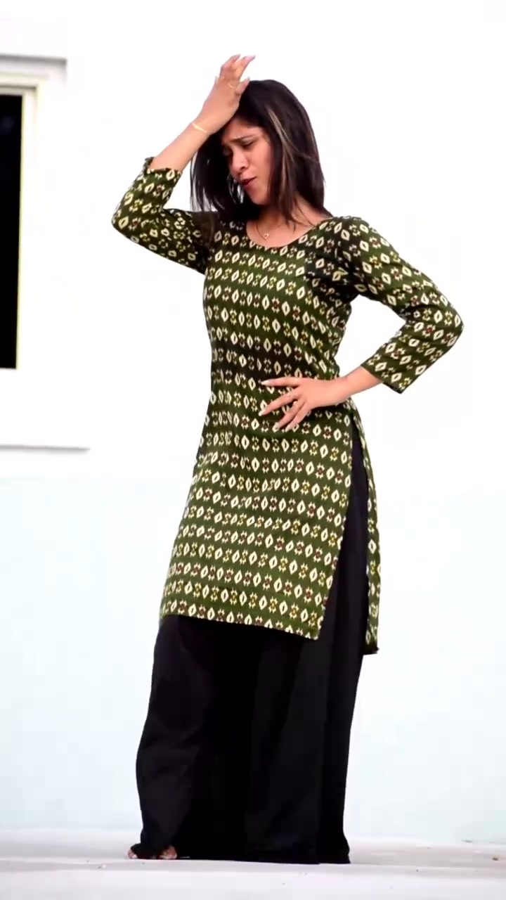 @Sahar_krishnan_18