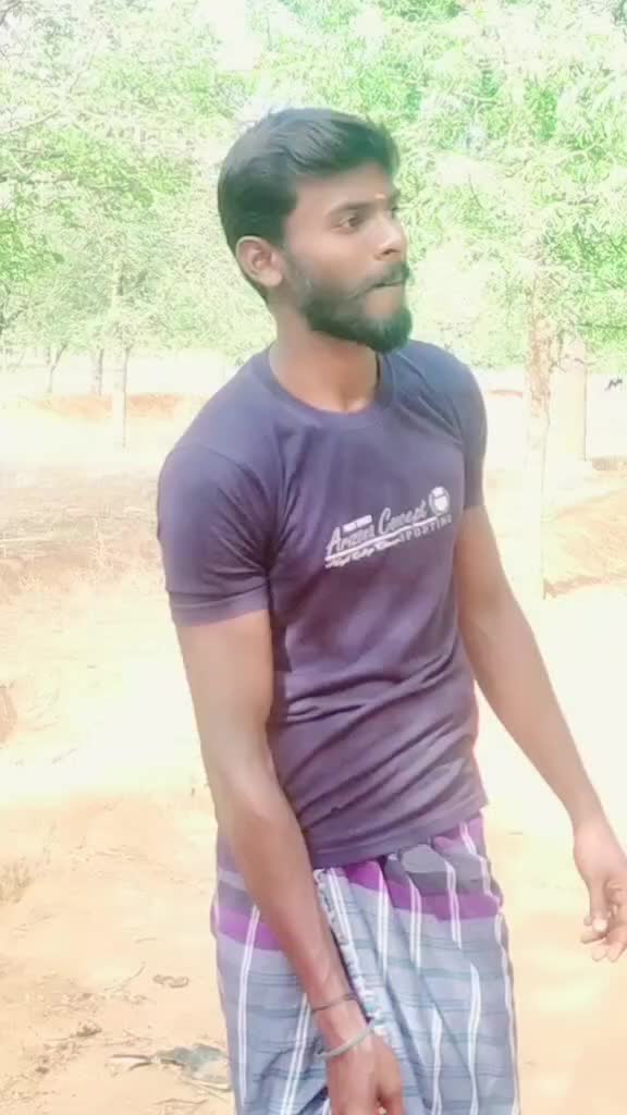 @saro saro