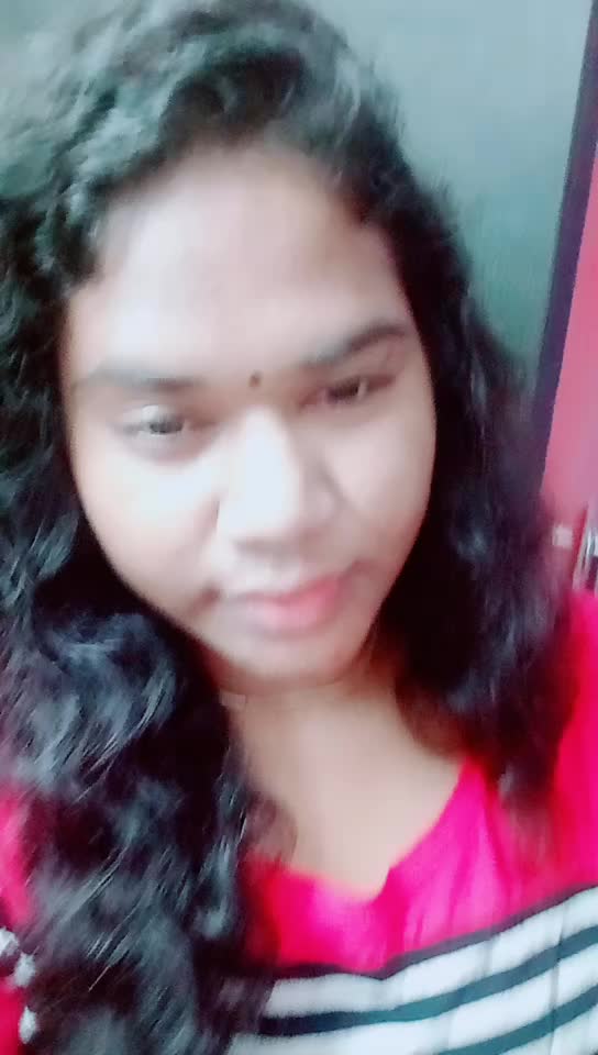 @user568441