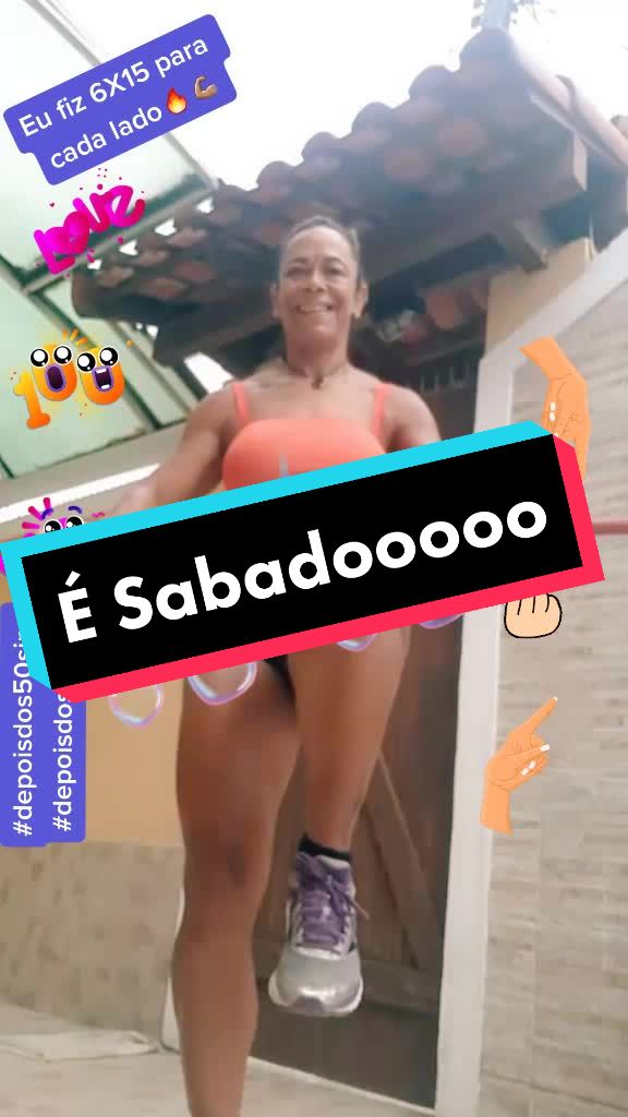 @depoisdos50sim