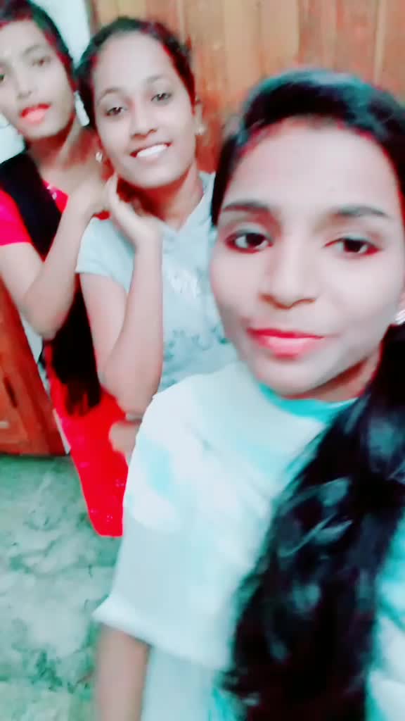 @@kd_ponu_As
