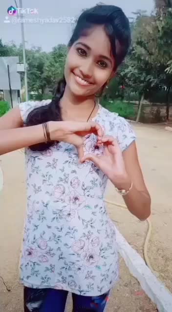 @Keerthi  don