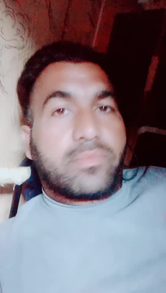 @Satwinder Singh