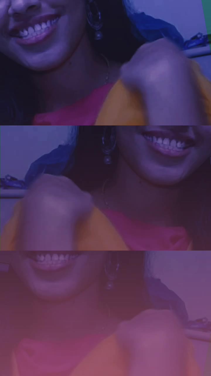 @pinkybholenath
