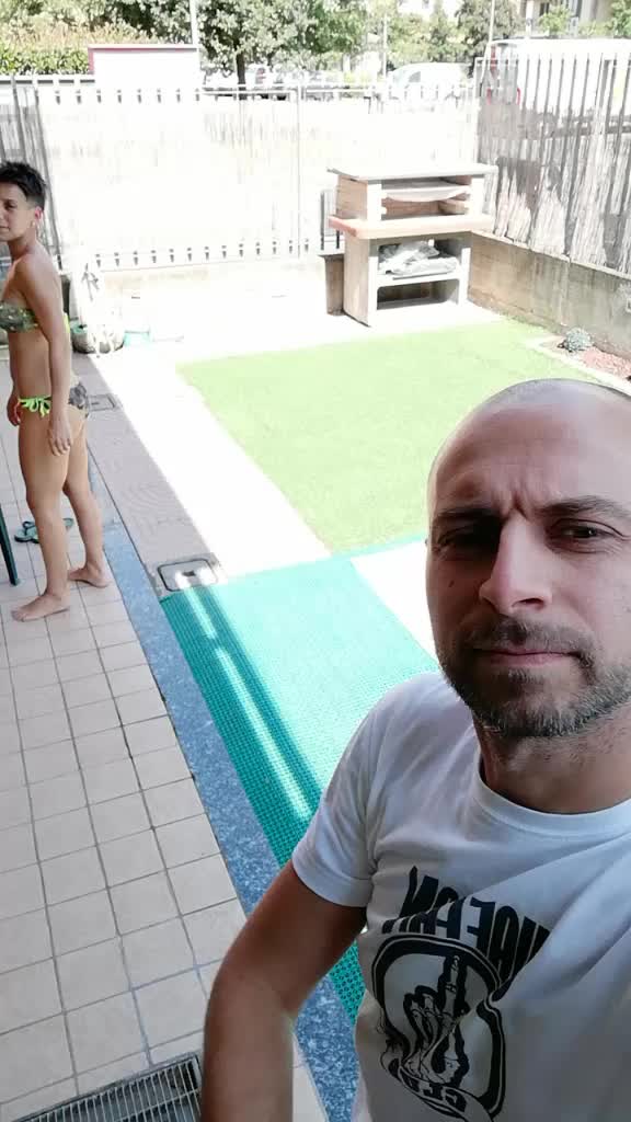 @DANIELE 🔴🇮🇹⚫