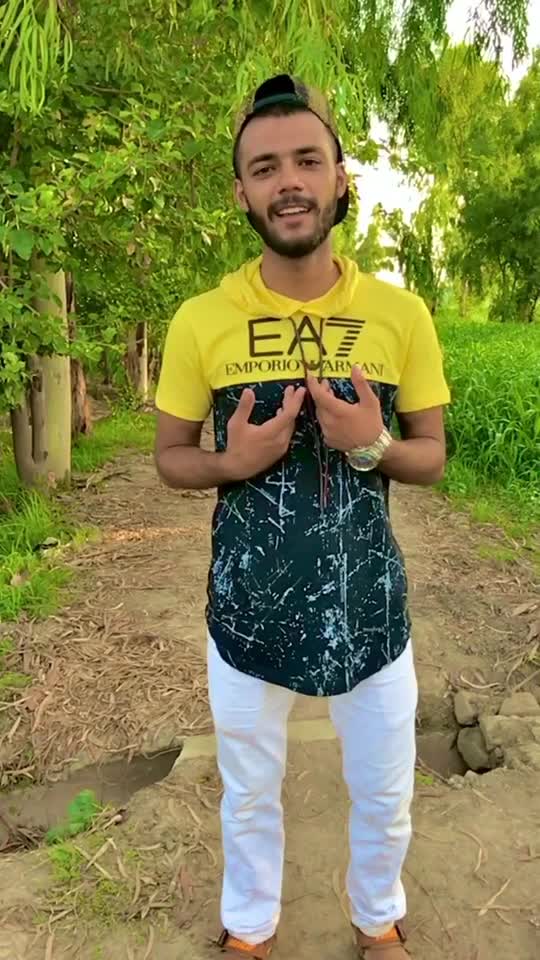@M Talha alizai🥰🤟🏻