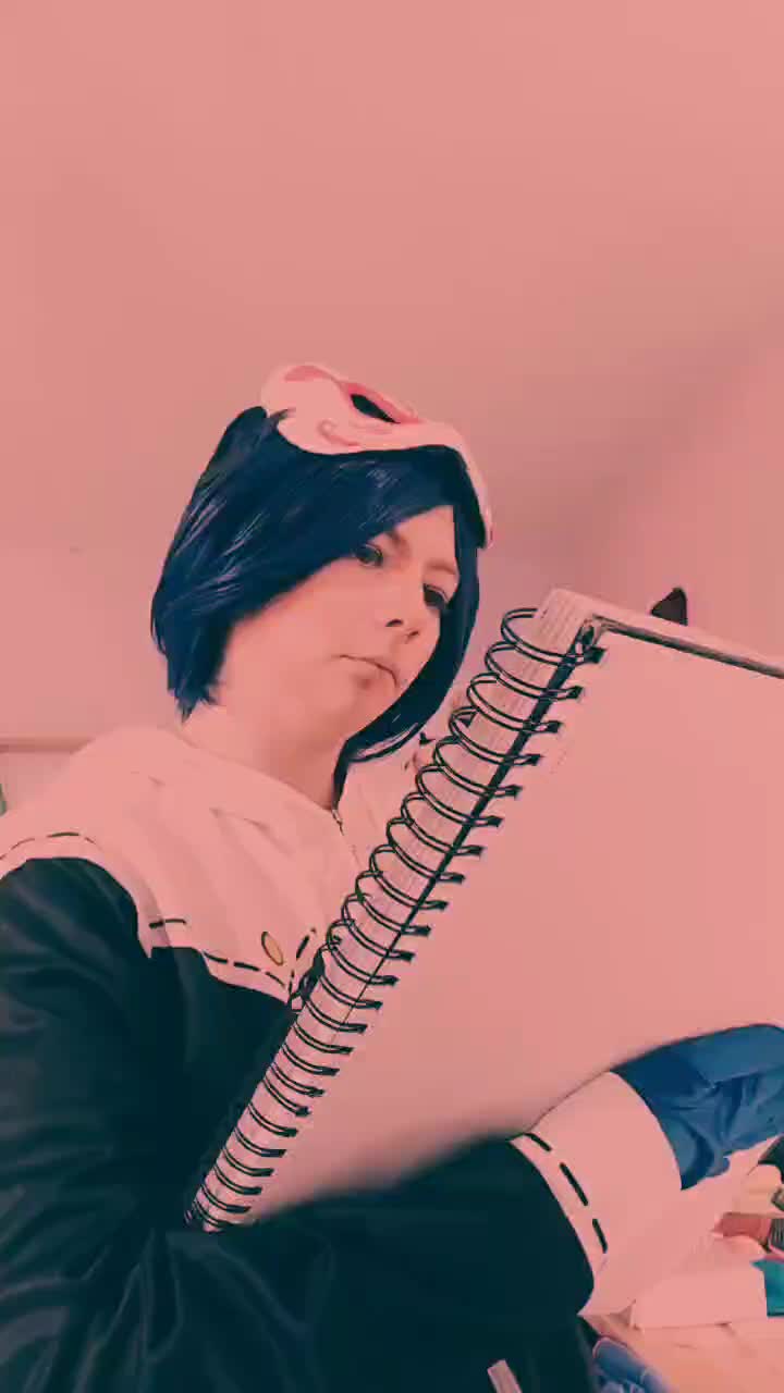 @RuRu