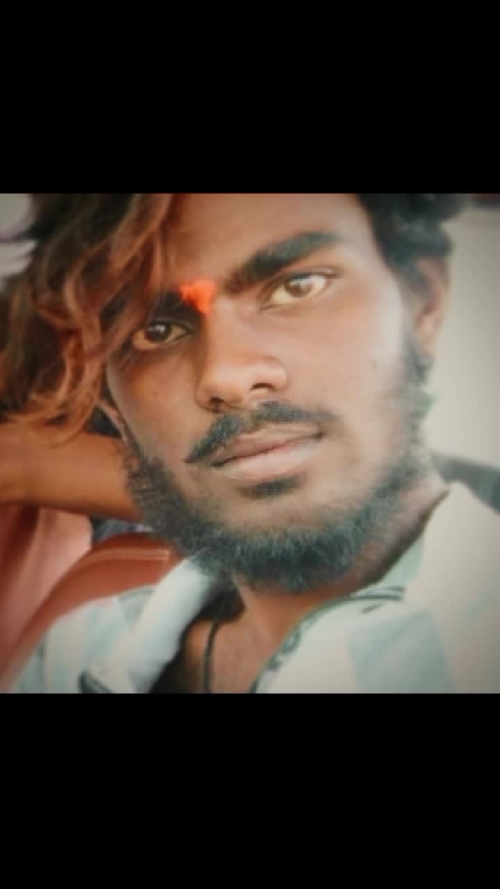 @Rakesh