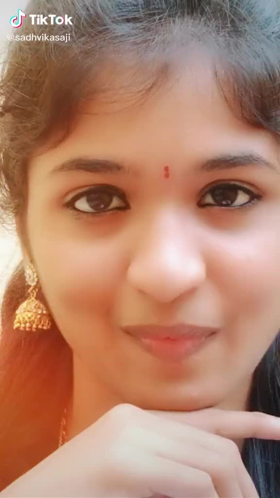 @@DevaraiNaveen123