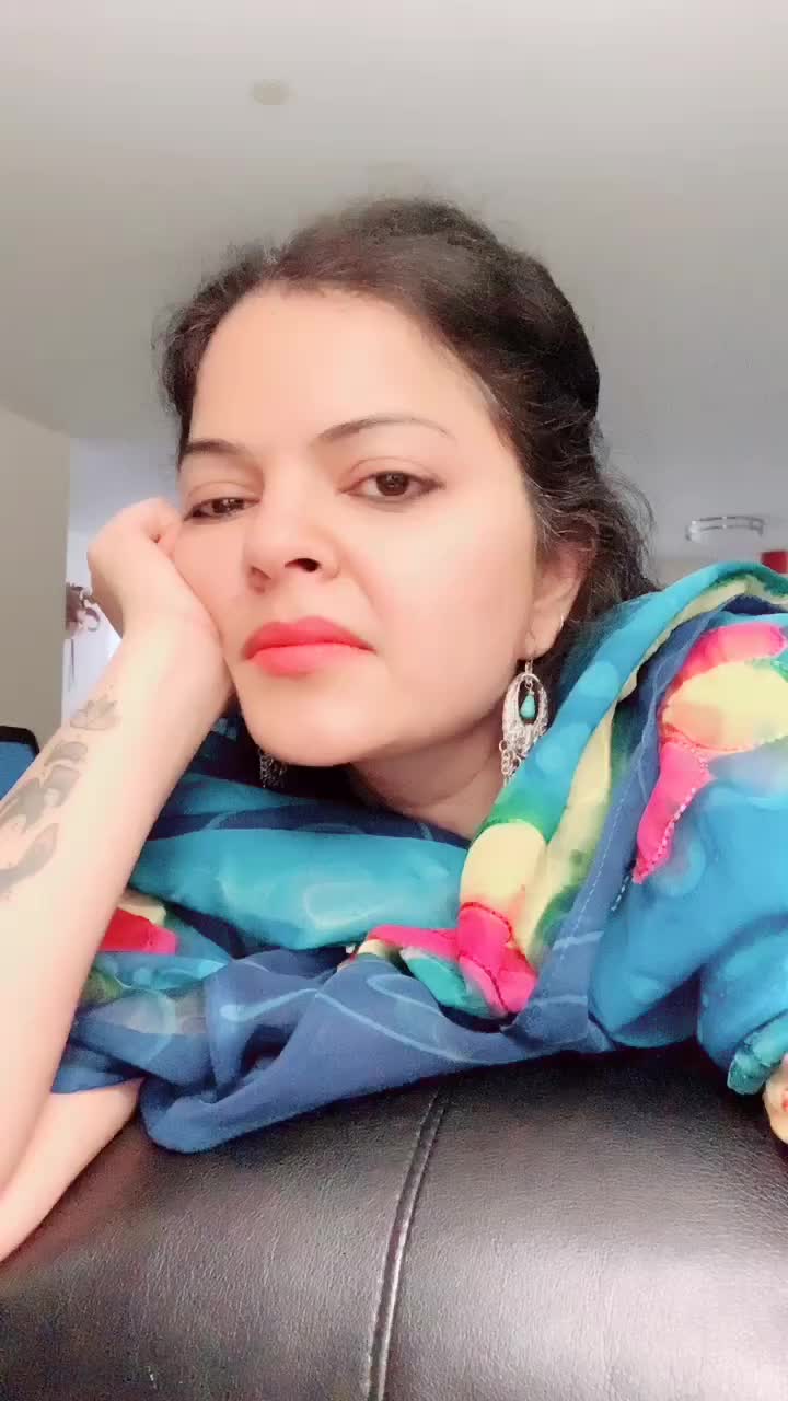 @Pragati Balekar