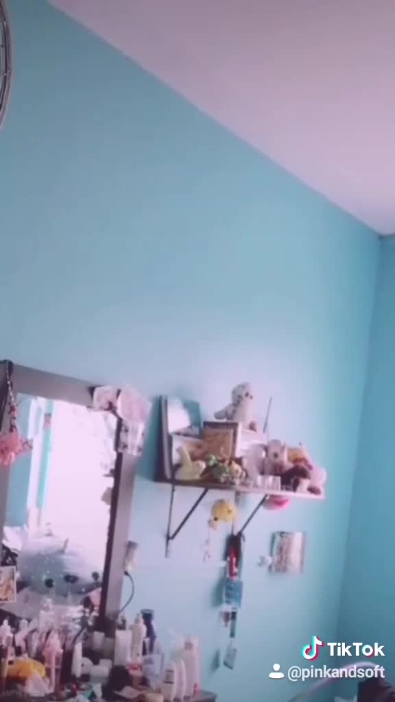 @Xielito Rosa