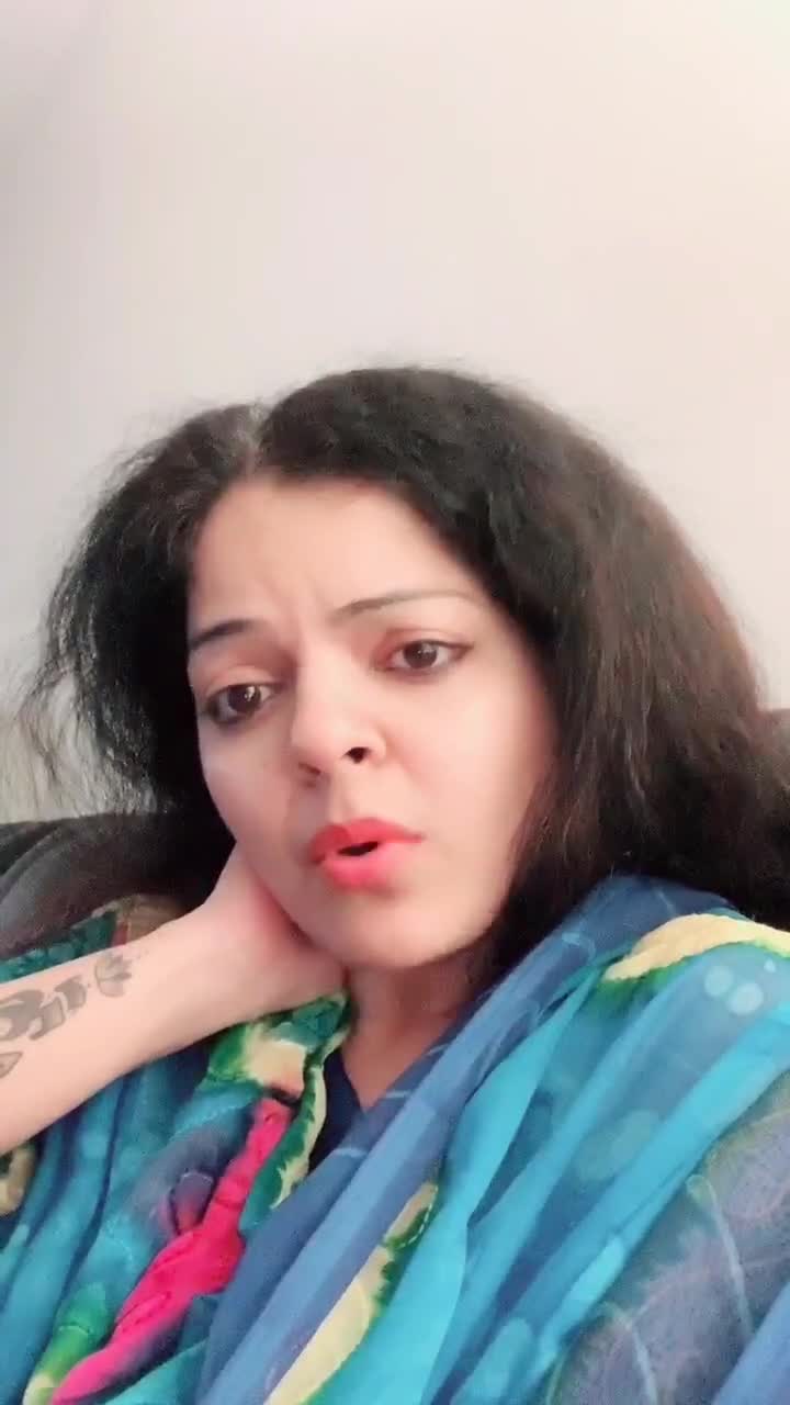 @Pragati Balekar