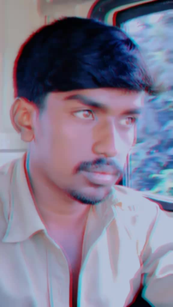 @Suryamazz420