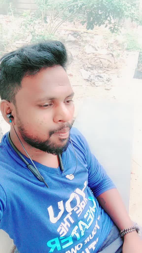 @raj_officia_007