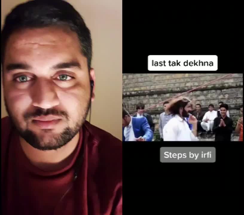@Rajpoot Ali