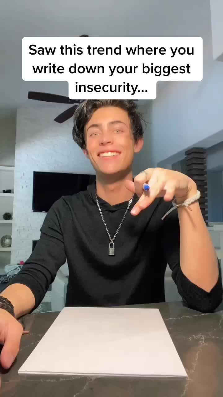 @Nik