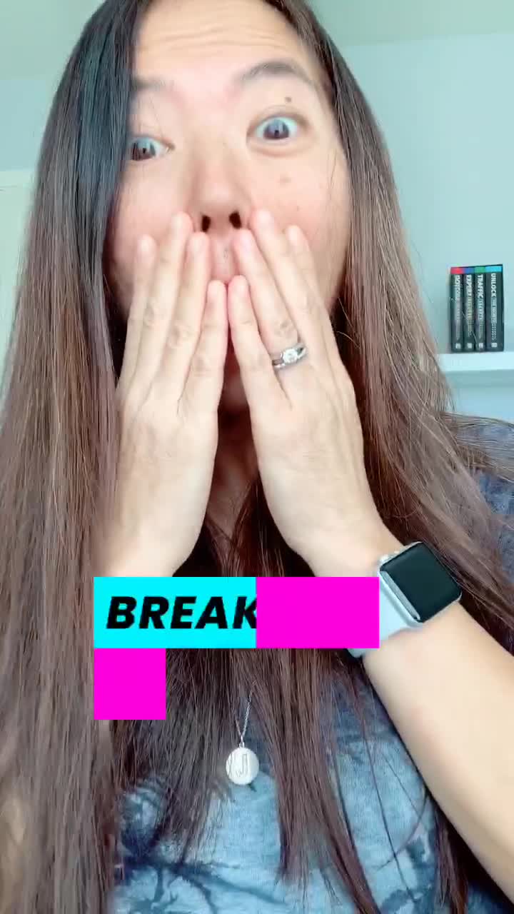 @LITTLEMAMA