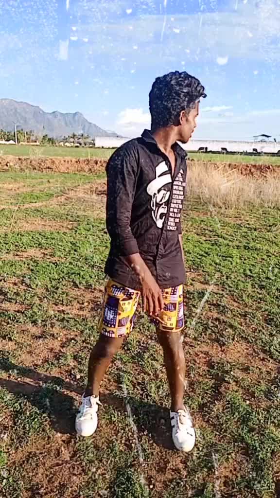@@Chiyaan Vasanth6