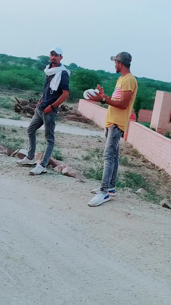 @Vd Rawar Bishnoi4545