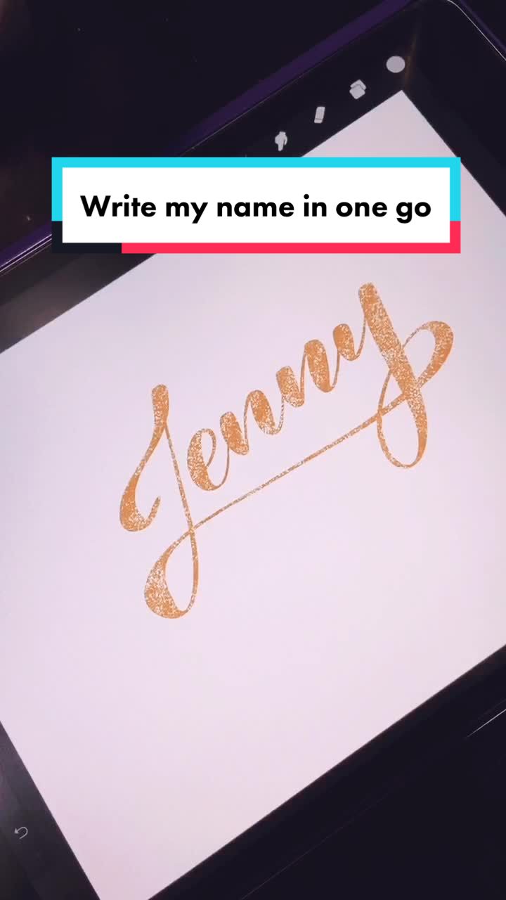 @Lemon Letter