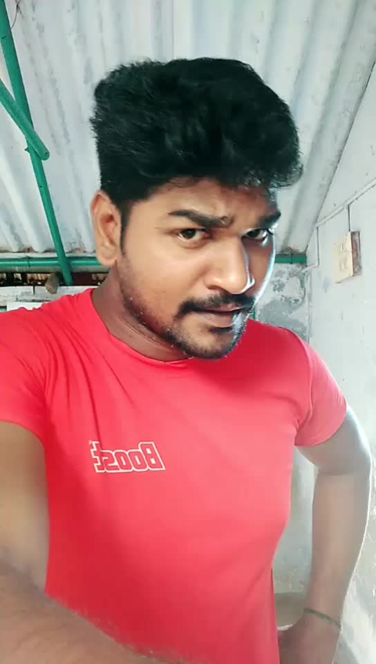 @Sabari Kumar