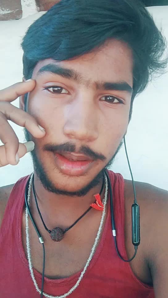 @user672886