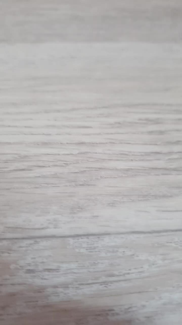 @크크쟁이