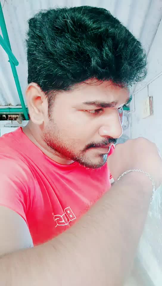 @Sabari Kumar