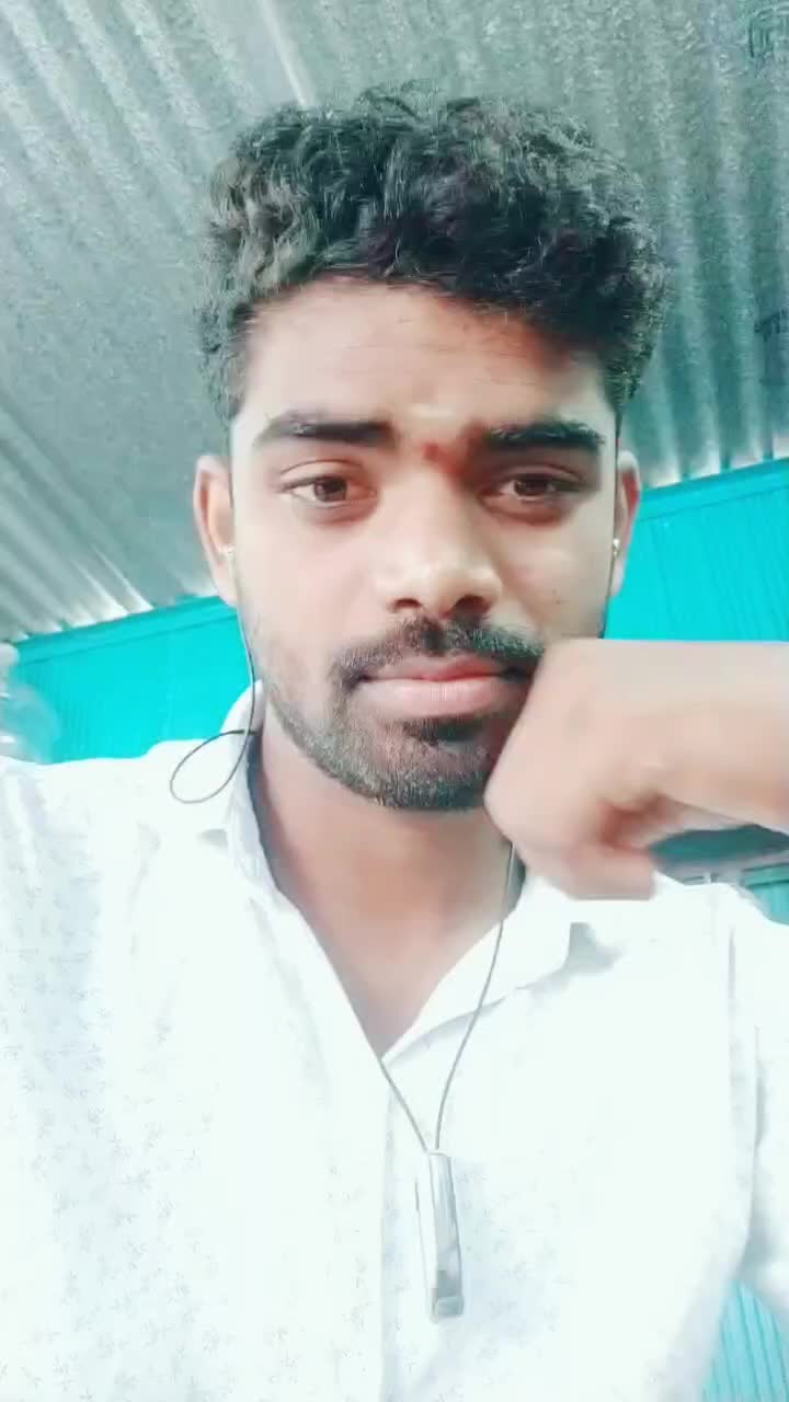 @bujji