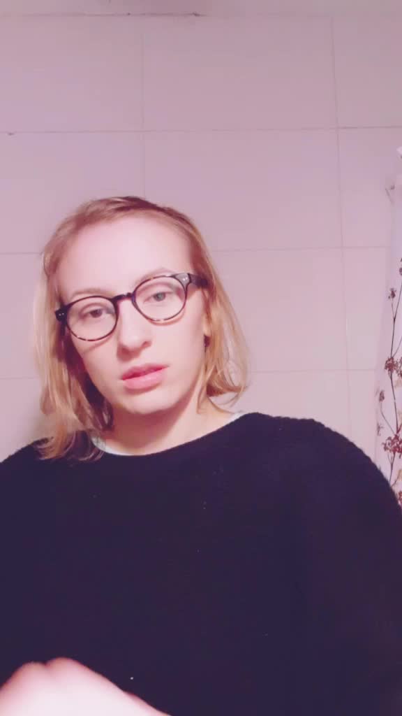 @Nella Scarvaci